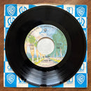 Overseas Music 7