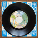 Overseas Music 7