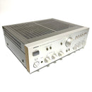 Onkyo Integrated Amplifiers Integra A-817Gtr