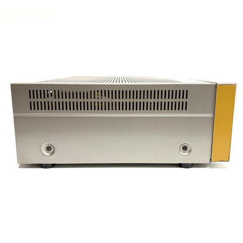 Onkyo Integrated Amplifiers Integra A-817Gtr
