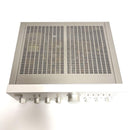 Onkyo Integrated Amplifiers Integra A-817Gtr