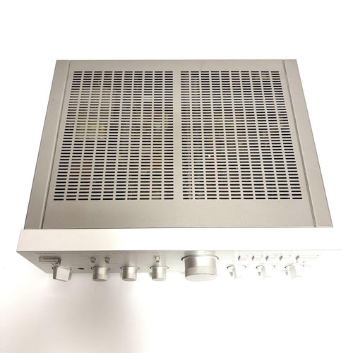 Onkyo Integrated Amplifiers Integra A-817Gtr