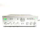 Onkyo Integrated Amplifiers Integra A-817Gtr