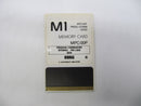Others Korg M1 Mpc-00P