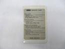 Others Korg M1 Mpc-00P