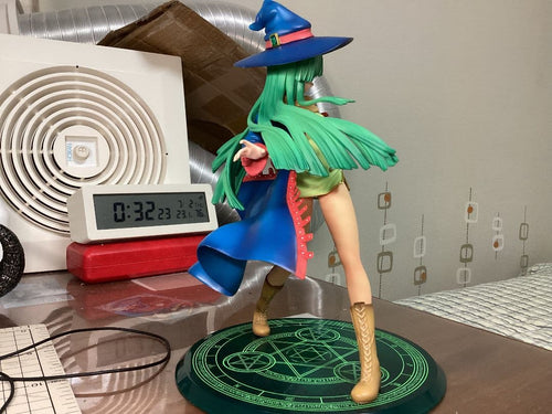Alter Other