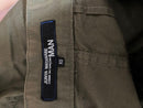 Eye Comme Des Garcons Junya Watanabe Man Work Pants, Cargo Painter'S Xs