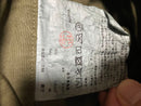 Eye Comme Des Garcons Junya Watanabe Man Work Pants, Cargo Painter'S Xs