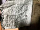 Eye Comme Des Garcons Junya Watanabe Man Work Pants, Cargo Painter'S Xs