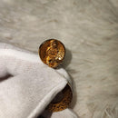 Celine Clip-On Earrings