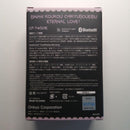 Onkyo Wireless Earphone Cp-Tw01E