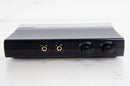 Audio Interface Onkyo Usb Wavio Se-U33Gxv2