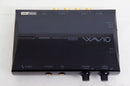 Audio Interface Onkyo Usb Wavio Se-U33Gxv2