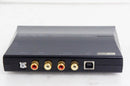Audio Interface Onkyo Usb Wavio Se-U33Gxv2