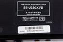 Audio Interface Onkyo Usb Wavio Se-U33Gxv2