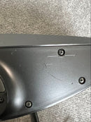 Sony Wireless Speaker Cmt-V70B 2012
