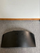 Sony Wireless Speaker Cmt-V70B 2012
