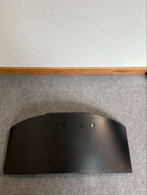 Sony Wireless Speaker Cmt-V70B 2012