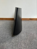 Sony Wireless Speaker Cmt-V70B 2012