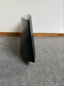 Sony Wireless Speaker Cmt-V70B 2012