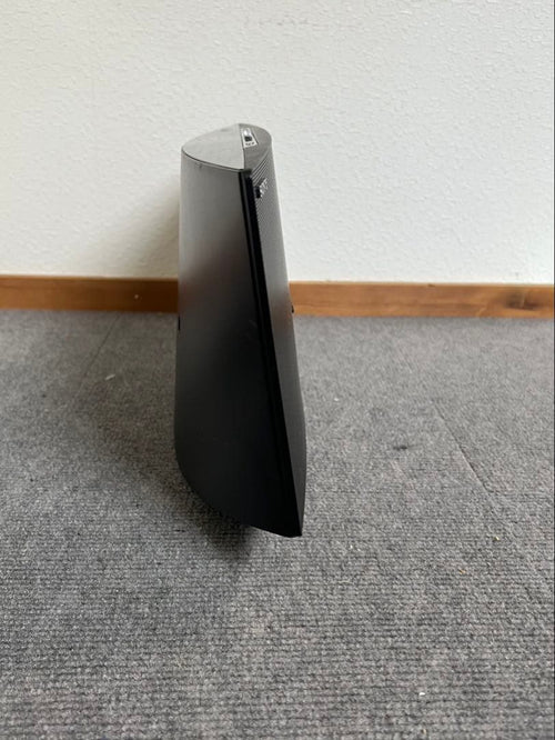 Sony Wireless Speaker Cmt-V70B 2012