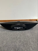 Sony Wireless Speaker Cmt-V70B 2012