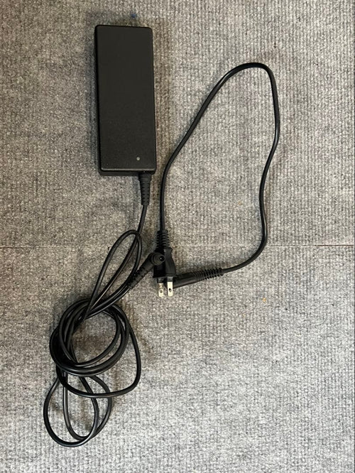 Sony Wireless Speaker Cmt-V70B 2012