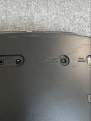 Sony Wireless Speaker Cmt-V70B 2012