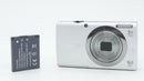 Compact Digital Camera D2040 Canon Powershot A2300