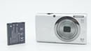 Compact Digital Camera D2040 Canon Powershot A2300
