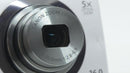 Compact Digital Camera D2040 Canon Powershot A2300