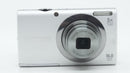 Compact Digital Camera D2040 Canon Powershot A2300