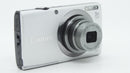 Compact Digital Camera D2040 Canon Powershot A2300