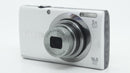 Compact Digital Camera D2040 Canon Powershot A2300