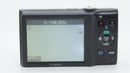 Compact Digital Camera D2040 Canon Powershot A2300