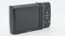 Compact Digital Camera D2040 Canon Powershot A2300