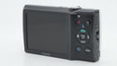 Compact Digital Camera D2040 Canon Powershot A2300