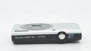 Compact Digital Camera D2040 Canon Powershot A2300
