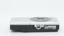 Compact Digital Camera D2040 Canon Powershot A2300