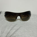 Bvlgari Sunglasses 8014-B