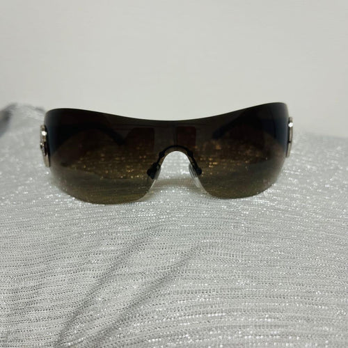 Bvlgari Sunglasses 8014-B