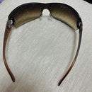Bvlgari Sunglasses 8014-B