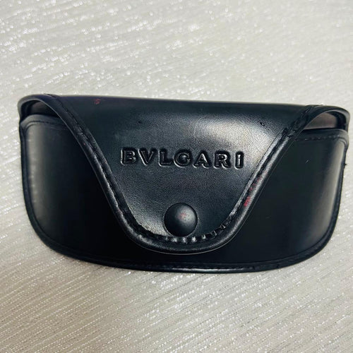 Bvlgari Sunglasses 8014-B