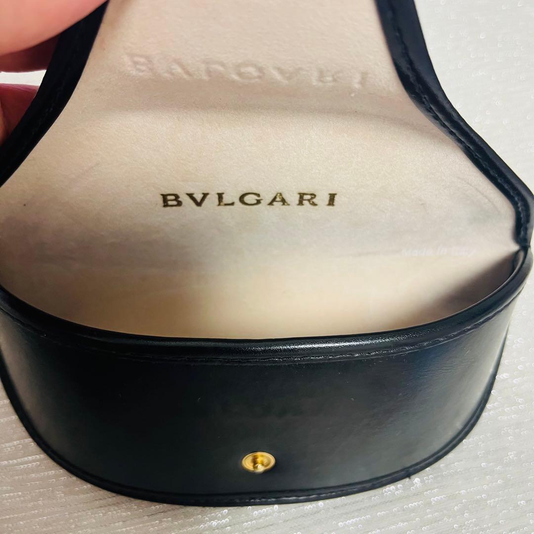 Bvlgari Sunglasses 8014-B