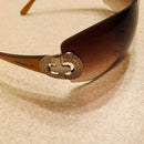 Bvlgari Sunglasses 8014-B