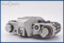 Slr Camera (Film) Canon Ae-1 #Yk6118