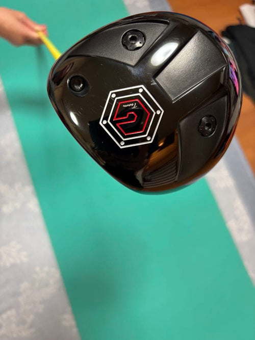 Drivers G400 Attas Punch 6S
