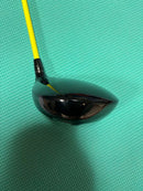 Drivers G400 Attas Punch 6S