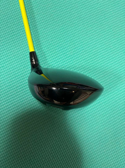 Drivers G400 Attas Punch 6S
