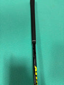 Drivers G400 Attas Punch 6S